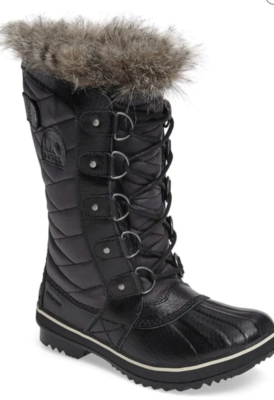 Sorel Boots - Picture 13 of 17